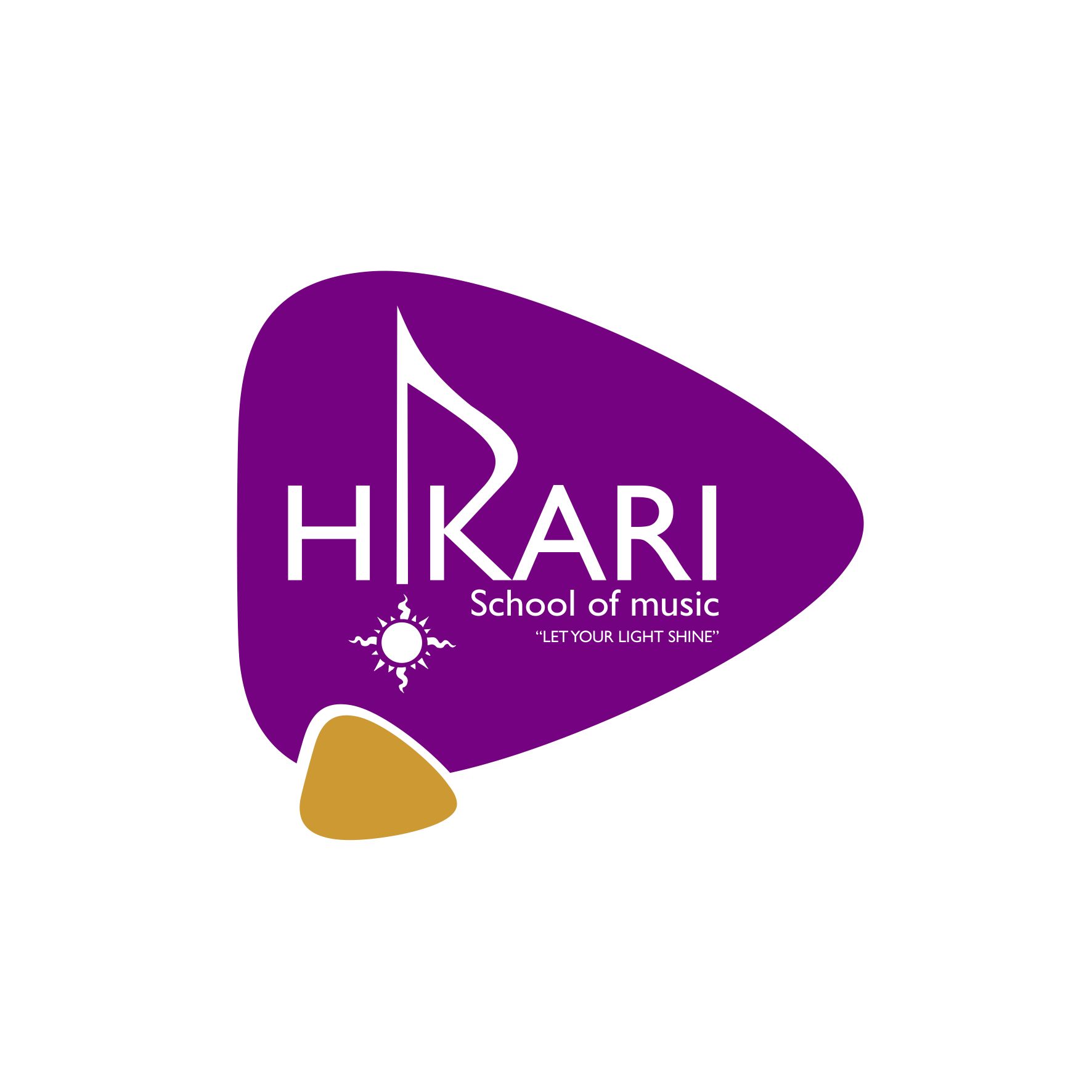 HIKARI School of Music